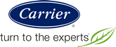 Carrier - Turn to the Experts